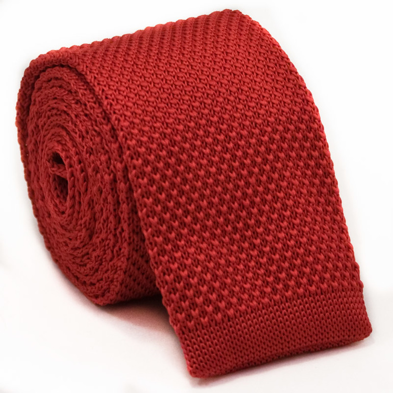 Microfibra a maglia