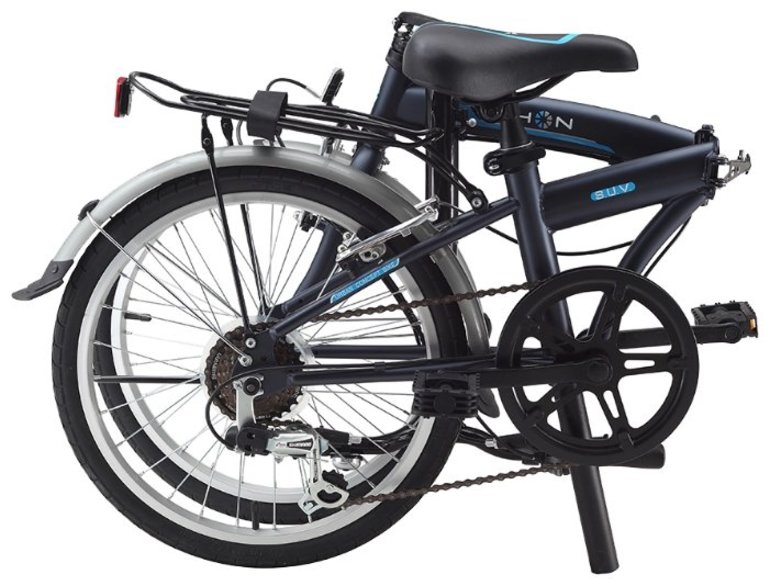 Ako si vybrať bicykel