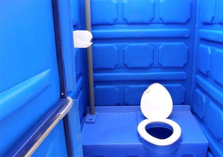 DIY suchá skříň kapalina