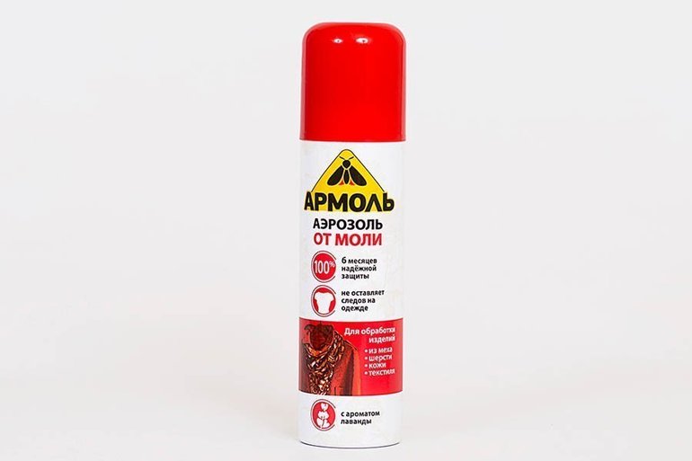 Semburan air najis dan aerosol