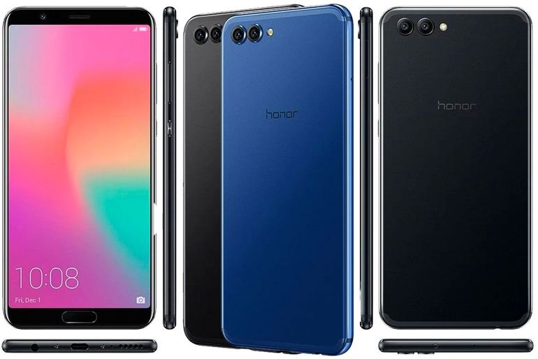 Ako si vybrať smartphone s prijateľnou cenou a pozitívnymi recenziami