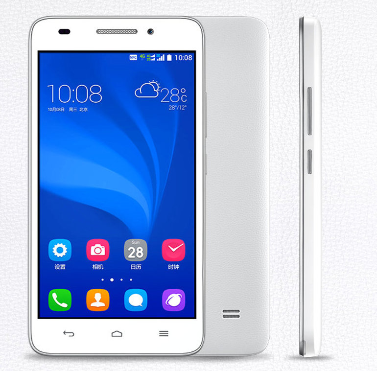 Honor Model Review