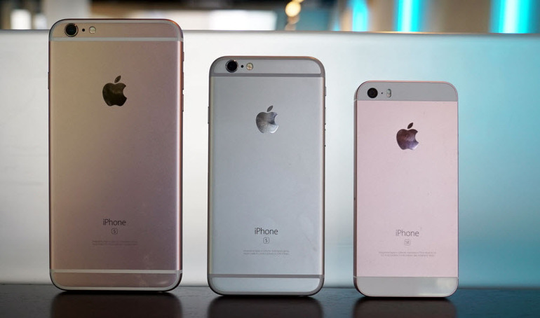 Welches iPhone-Modell ist besser zu kaufen