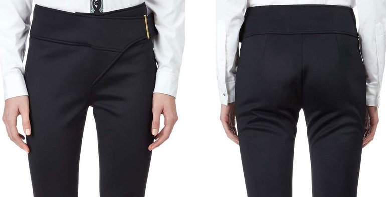 Polyester vilken typ av för- och nackdelar