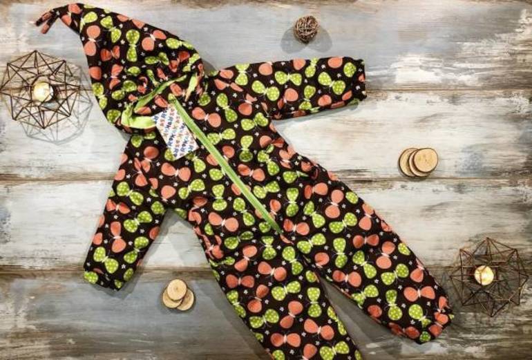 Polyester Nackdelar Polyesterkläder