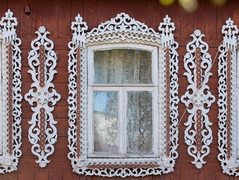 Šablonske šablone