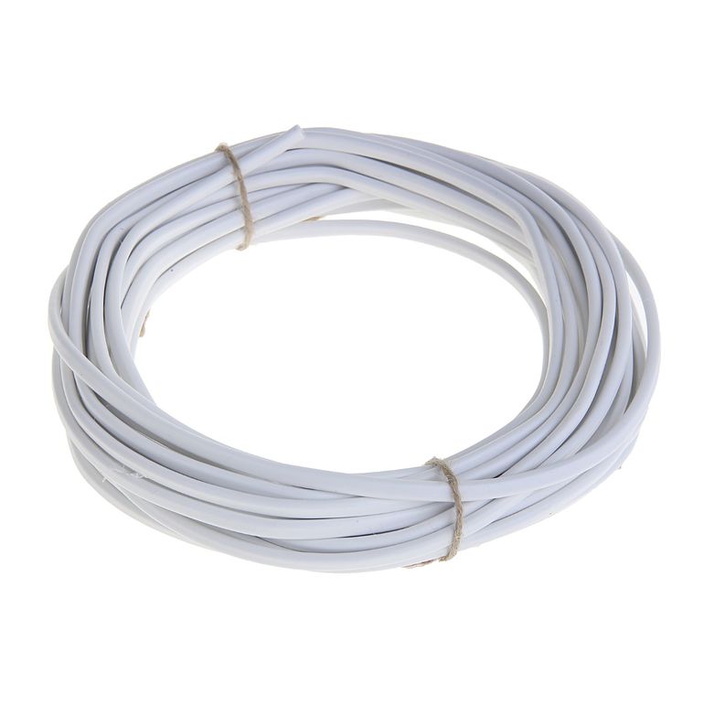 Kabel antény