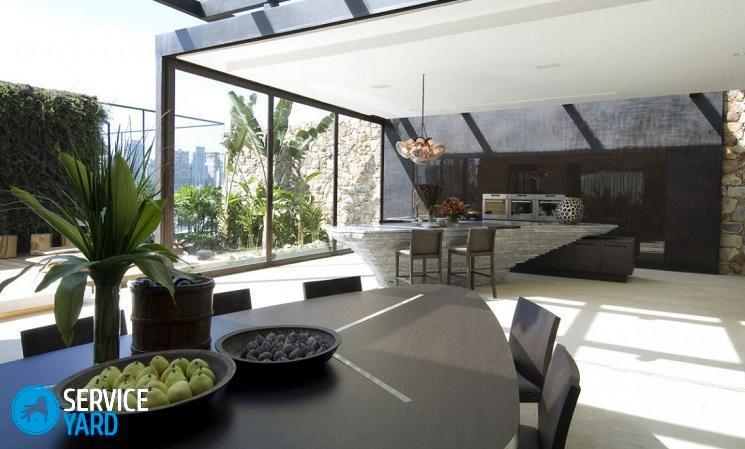 loft 24-7-05-1150x763